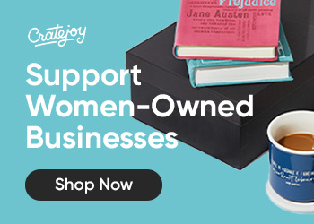 ladyboarder9669's tweet photo. RT! GET 30% OFF order of a 3 mo sub 4 #MOM this #MOTHERSSDAY Use code: DEARMOM Check out these new pop-culture subscription boxes! Which one would ur Mom love? #cratejoy #food #cooking #cookingathome #subscriptionboxes #subboxes #monthlysubbox https://t.co/u2VzTB6aFI https://t.co/SUfyh3nDLT