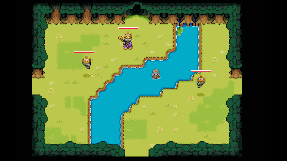 snodekfeld's tweet image. New room types and wall rework, the last option was temporary
#gamedev #pixelart #ドット絵 #pixels #indiedev #gameart #digitalart #unity2d #animation #retrogame