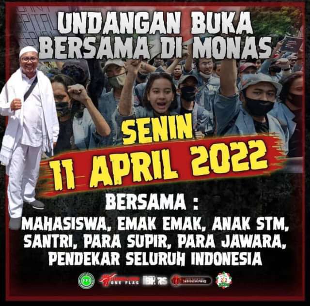 FusilatNews.Com Official tweet media