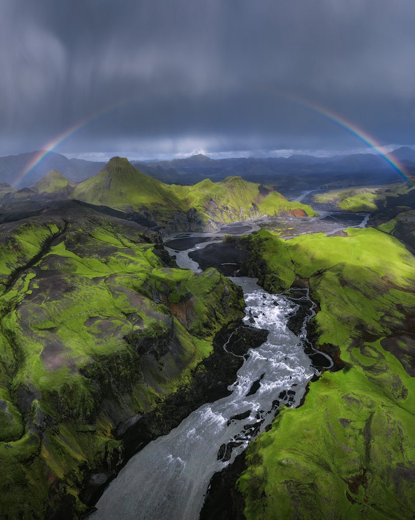 iurie Belegurschi tweet media