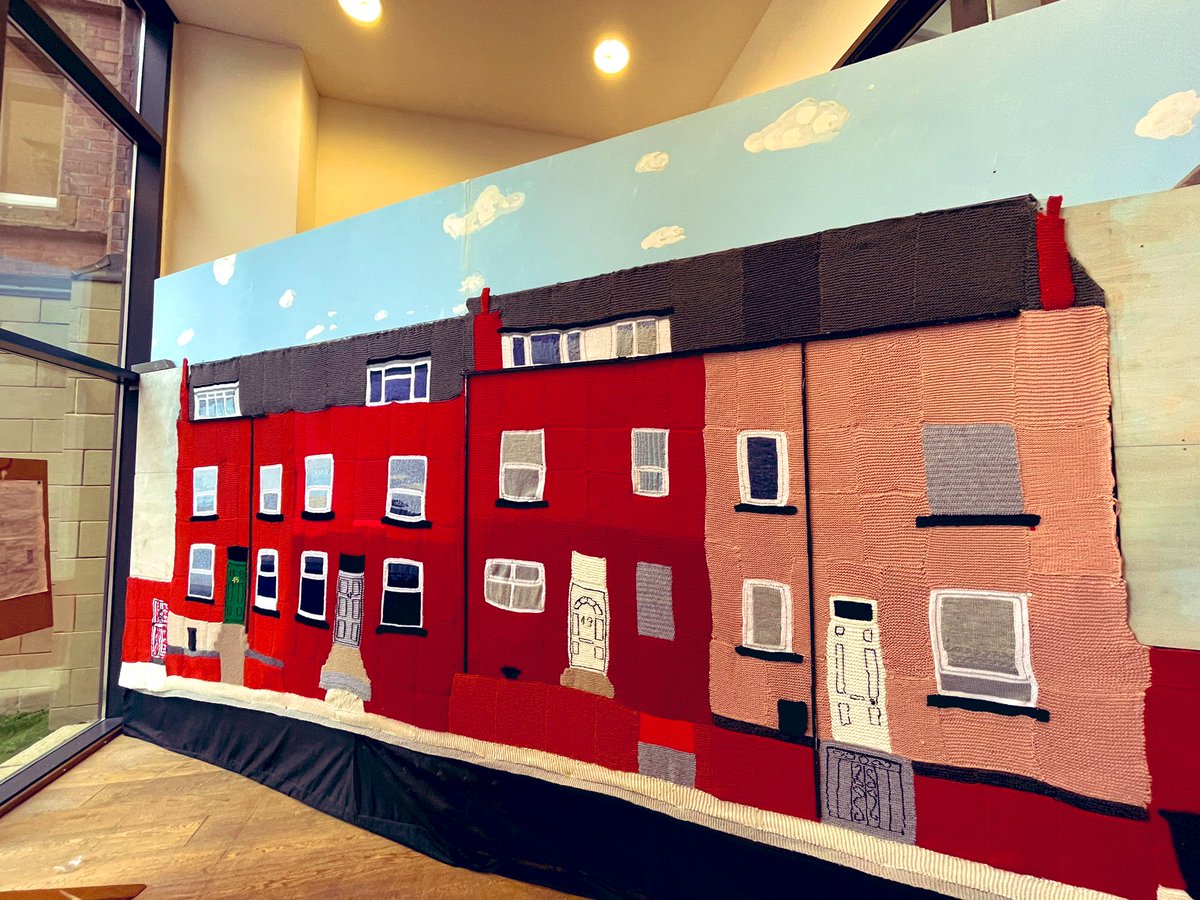 Salma Arif tweet media