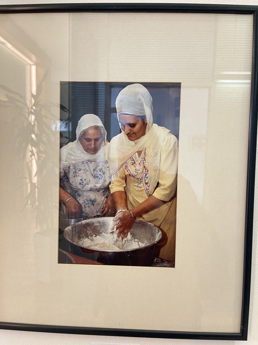 Salma Arif tweet media