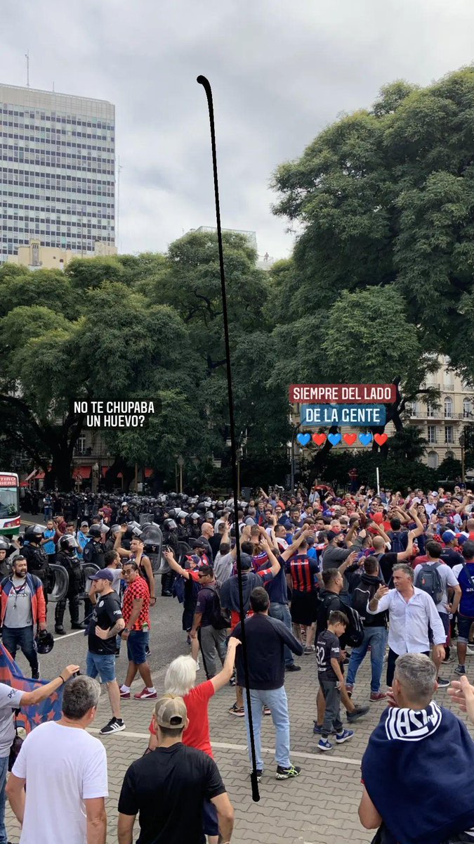 LucasChuzza's tweet image. 