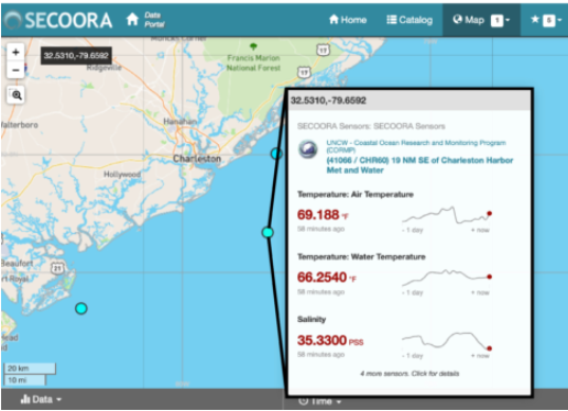 UNCW_CMS tweet media