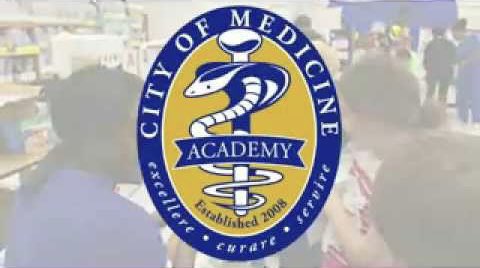 Grupo LEAL will have its kick off meeting at CMA, Wednesday, April 13, 2022 at 8:30am in the Cybrary!  ¡Bienvenidas estudiantes Latinas de CMA! #somosdps #wearedps <a href="/DurhamPublicSch/">Durham Public Schools</a> <a href="/DPS_Equity/">DPS Equity Affairs</a> <a href="/DPS_Latinx/">DPS Latinx</a> <a href="/DPSStuEquity/">DPS Equity, Student Engagement & Opportunity</a> @DPSsecondaryWL <a href="/dpscelebra/">DPSCelebrates! ¡DPSCelebra!</a> <a href="/cityofmedicine/">The City of Medicine Academy</a> <a href="/RGriffinJordan/">Dr. Renita GriffinJordan</a>