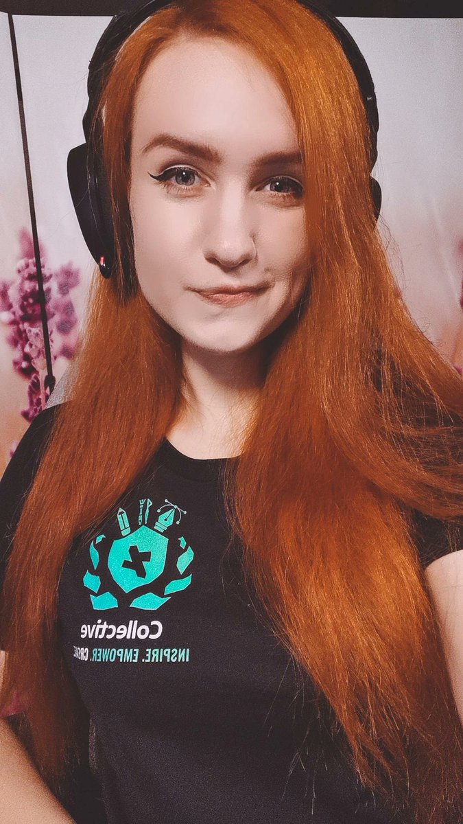 Tofusenshiart's tweet photo. Grateful to be sponsored by @DeviantArt as a member of the DA Collective for April as well! :3 Also look at the new t-shirts they made for us, love it!!!
👇My DeviantArt link:
https://t.co/2ZgjKLO2ZA
#deviantart #dacollective https://t.co/efRduY71q1