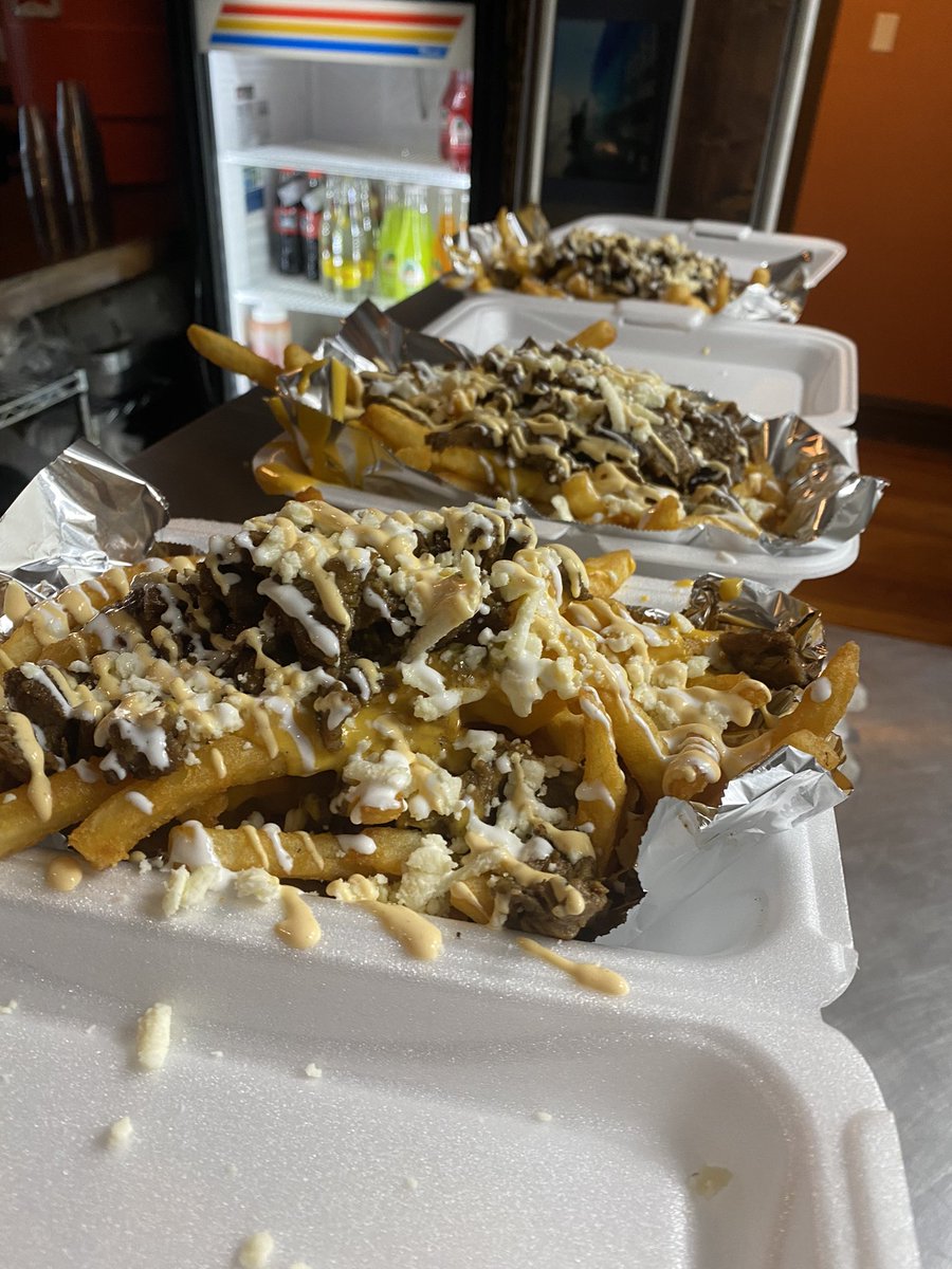 Locoz Tacoz Taqueria/Foodtruck tweet media