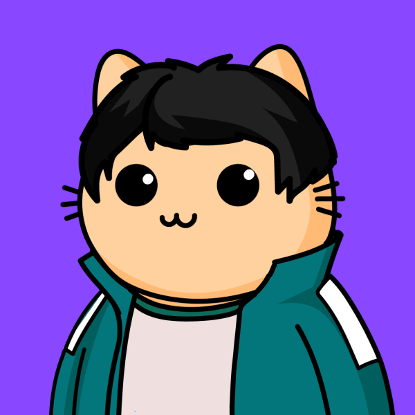 Prime Pass tweet media