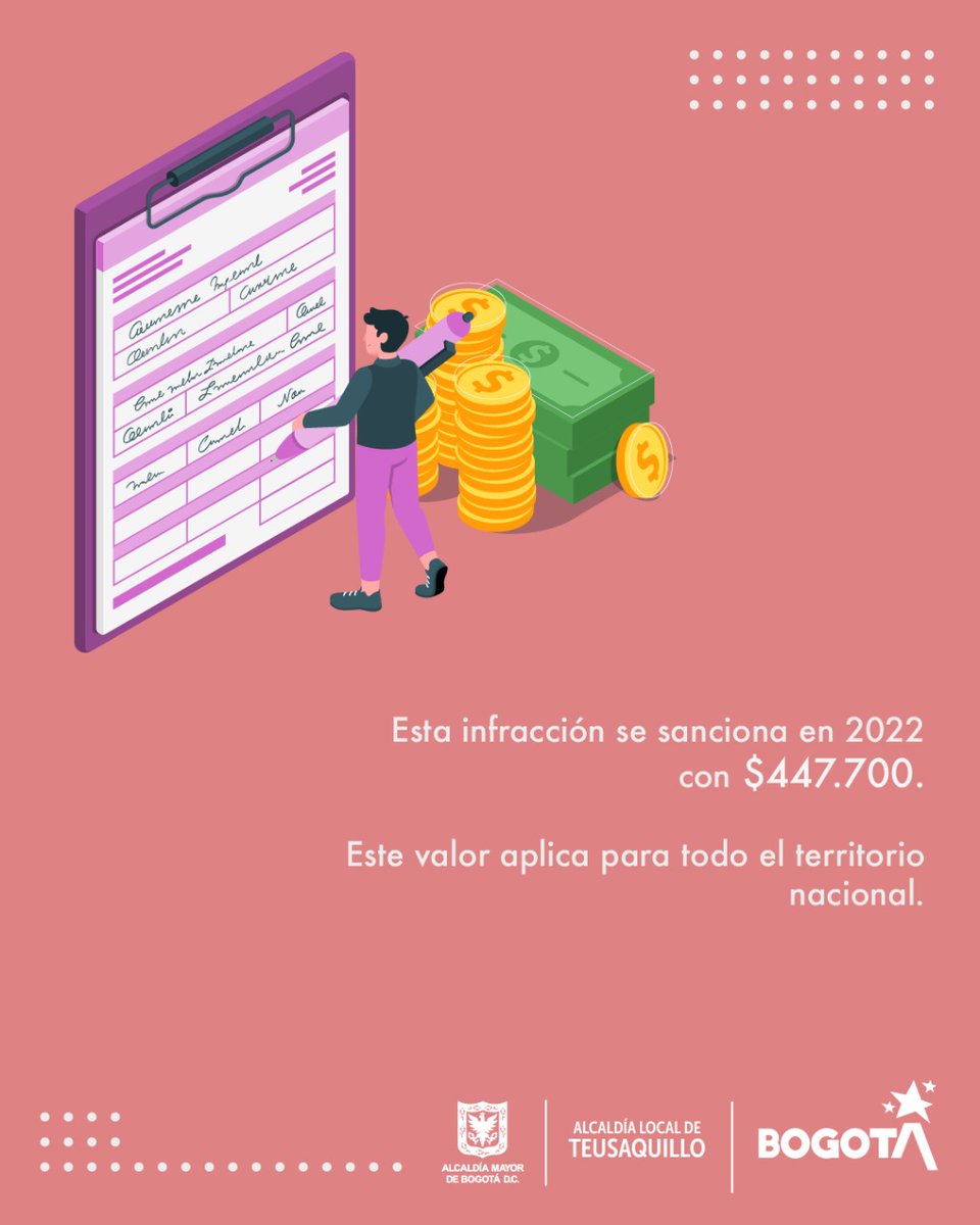 LabTeusaquillo tweet media