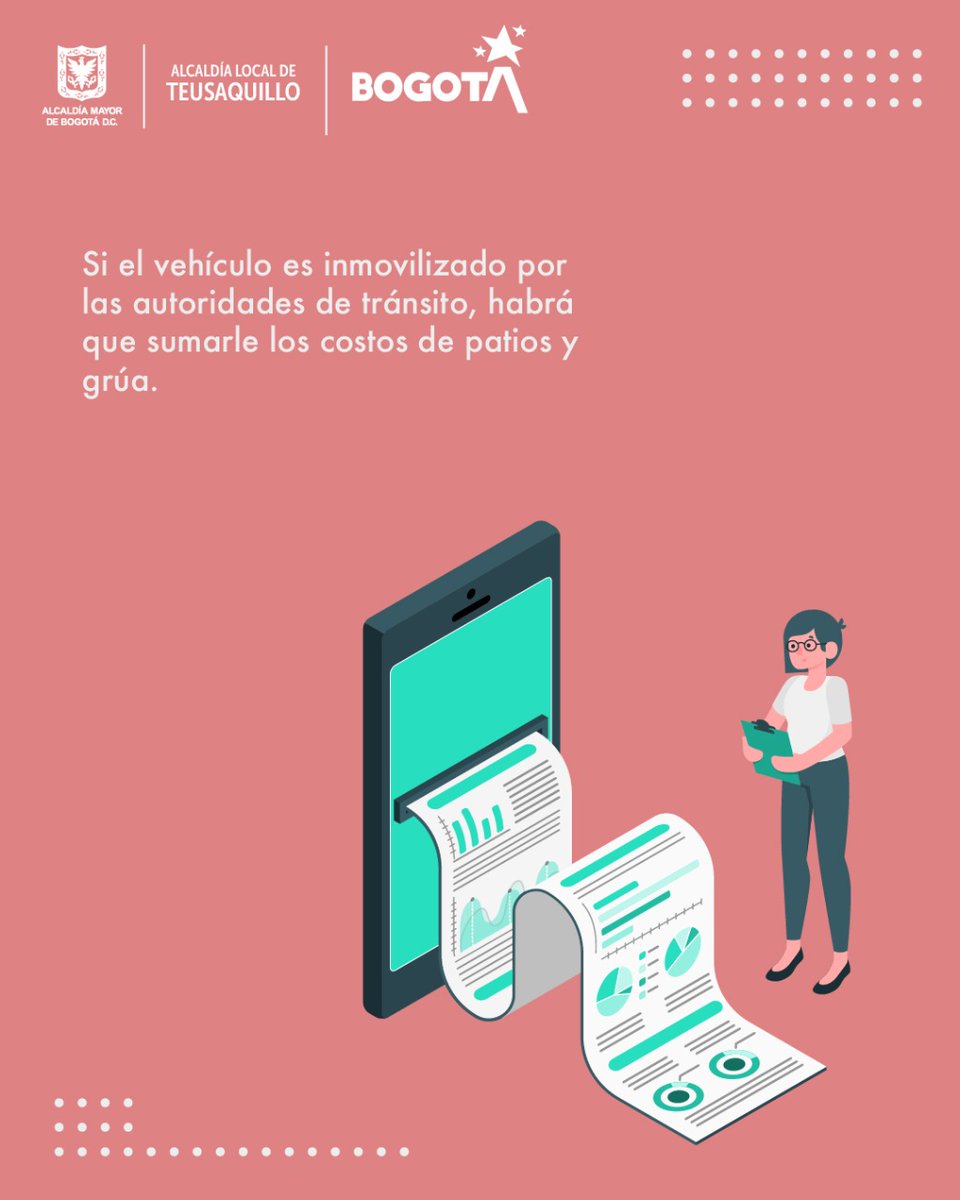 LabTeusaquillo tweet media