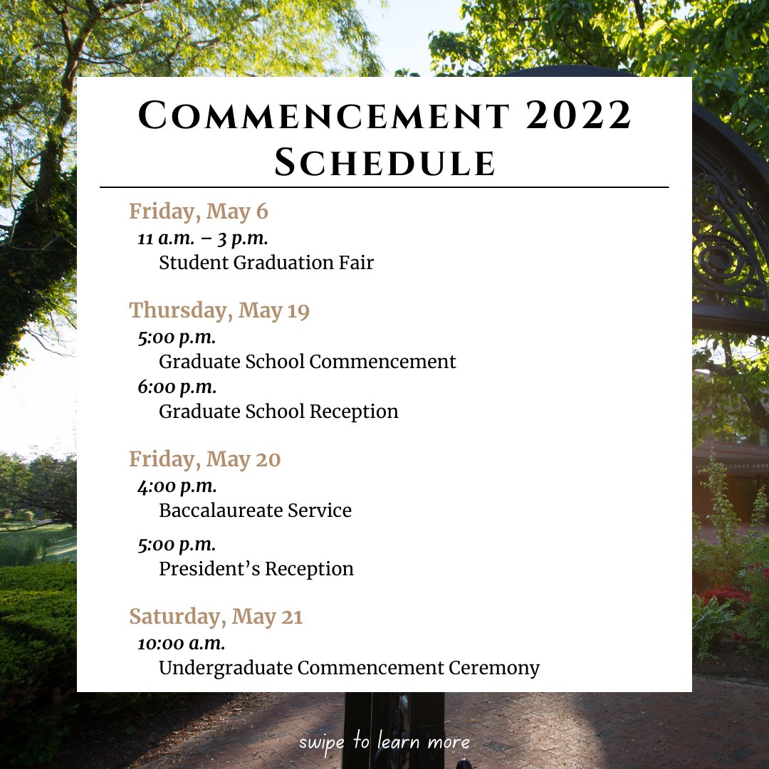 bryant_grad's tweet photo. Visit the website or send us an email for more information about upcoming commencement events! https://t.co/Q2J5kP7aPc 
#bryantgrad2022 #bryantcommencement #bryantuniversity https://t.co/KyRCdmmLeQ