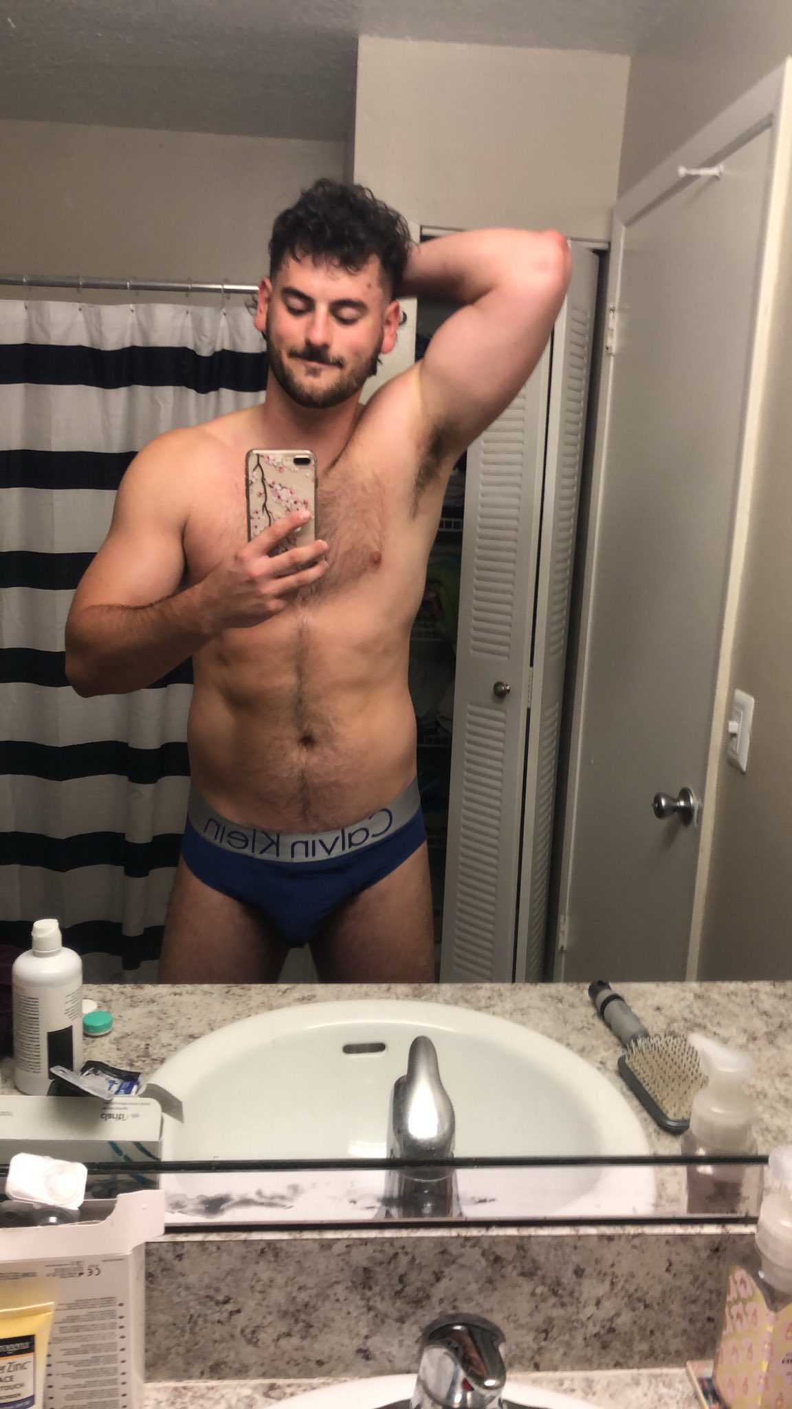 david-on-twitter-working-hard-or-hardly-working-https-t-co