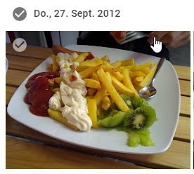 DieserJimPanse 👾 tweet media