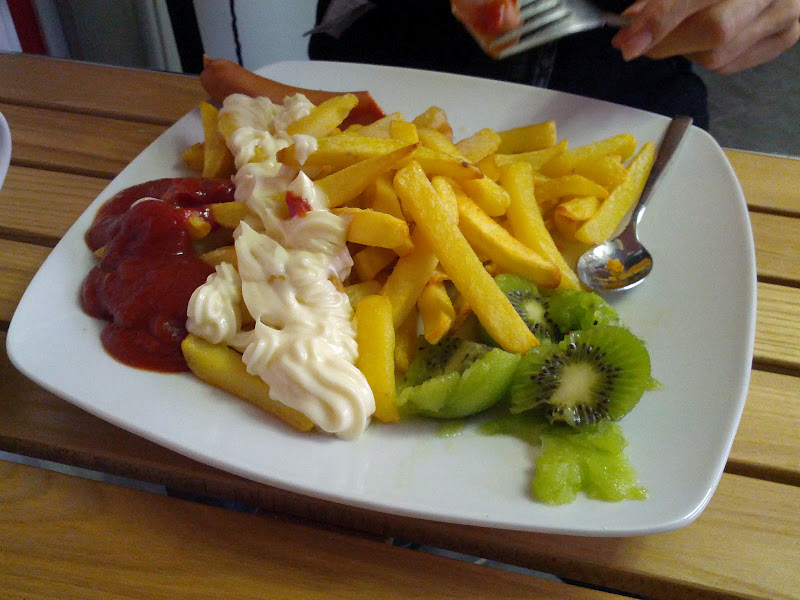 DieserJimPanse 👾 tweet media