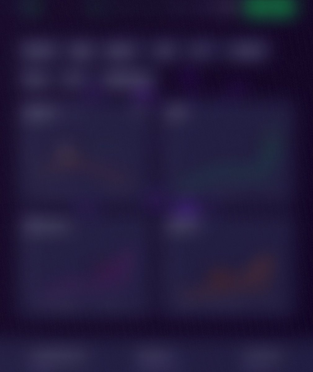 Our Dev and Design team are working hard to bring you one of the best looking and functional DApps ever!
$FLASK

Here's a teaser! 👀

#DeFiProject 
#AVAX