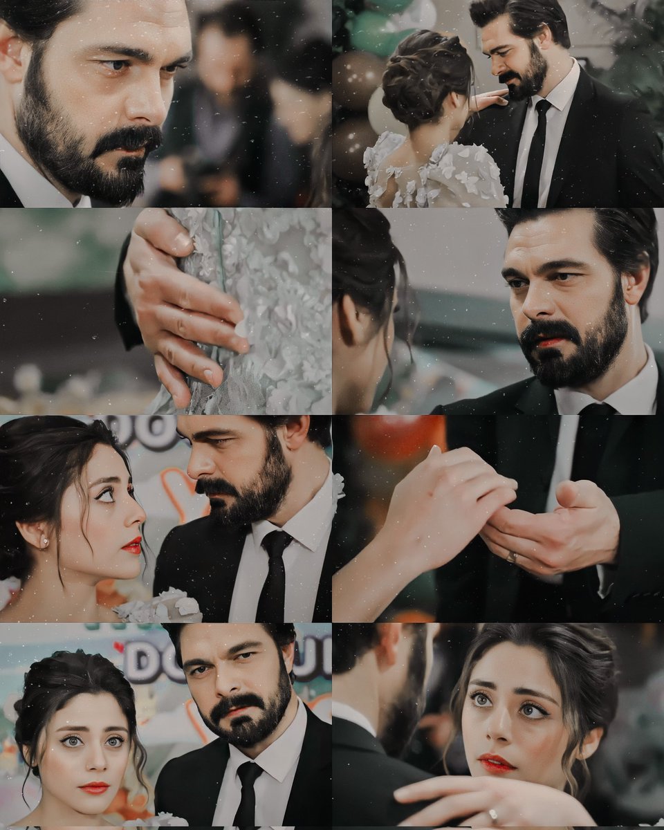thBlackPearl_'s tweet photo. "belki güzel rüyalar göremiyorum ama bu rüya gibi güzel anı hiç unutmayacağım.. çok güzelsin" 🧚🏻‍♀️♥️💫 https://t.co/Y6LwCXlRsV