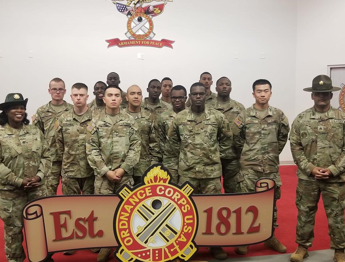 Delta Company Spartans (832d OD BN) tweet media