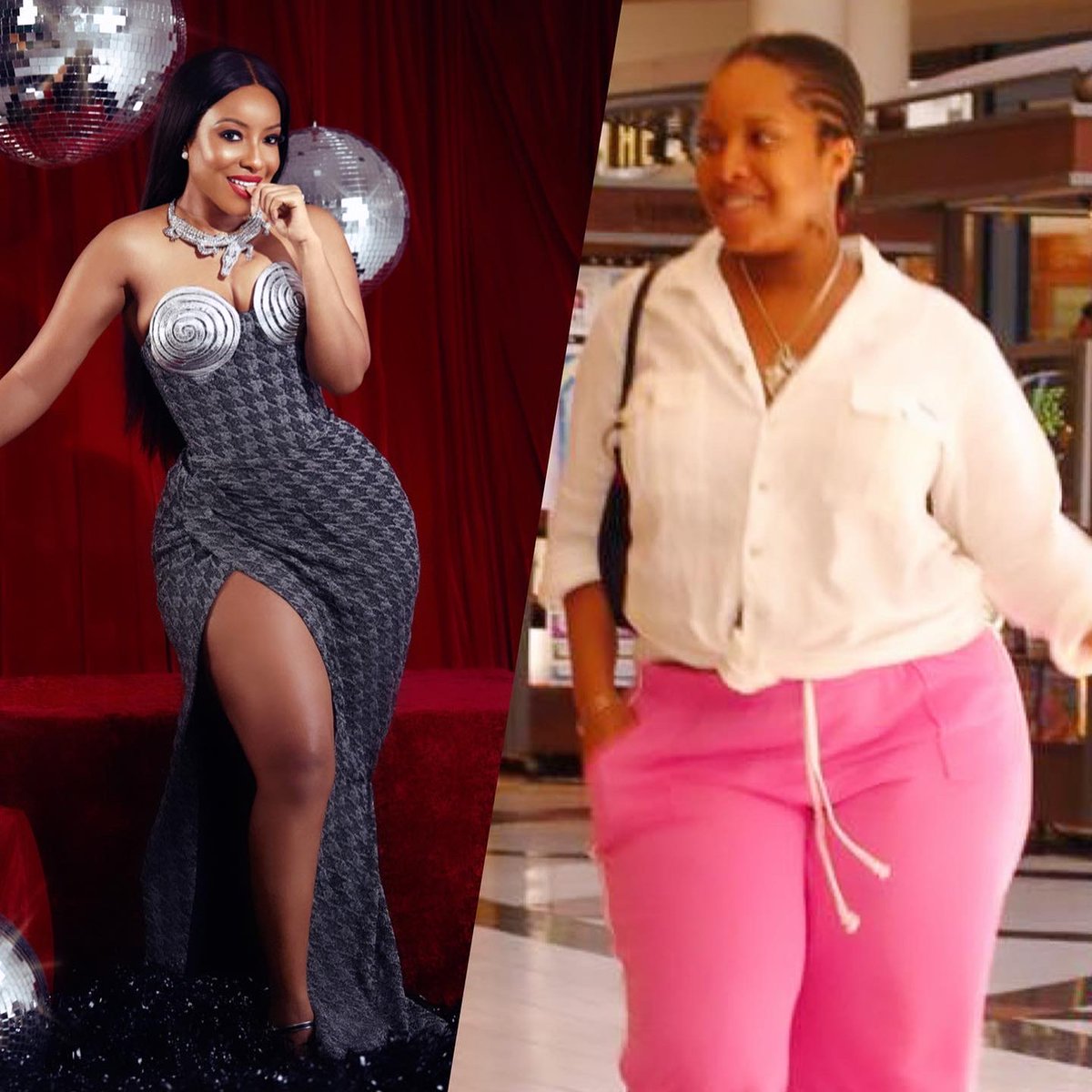Joselyn_Dumas tweet picture