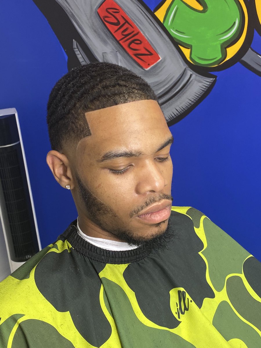 MoneyStacking_'s tweet photo. https://t.co/lu3XtRVVtw https://t.co/5tFAaH6gjM
