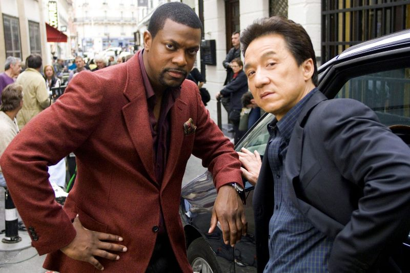 JuanC_Rdgz's tweet photo. 🎬 Happy Birthday Jackie Chan 🎂🎬
#JackieChan #WhoAmI? #RushHour #RushHour2 #RushHour3 #InspectorYangNaingLee #KungFuPanda #KungFuPanda2 #KungFuPanda3 #MasterMonkey #LiShan #HappyBirthdayJackieChan https://t.co/cSgEbZ4sZt
