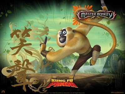 JuanC_Rdgz's tweet photo. 🎬 Happy Birthday Jackie Chan 🎂🎬
#JackieChan #WhoAmI? #RushHour #RushHour2 #RushHour3 #InspectorYangNaingLee #KungFuPanda #KungFuPanda2 #KungFuPanda3 #MasterMonkey #LiShan #HappyBirthdayJackieChan https://t.co/cSgEbZ4sZt