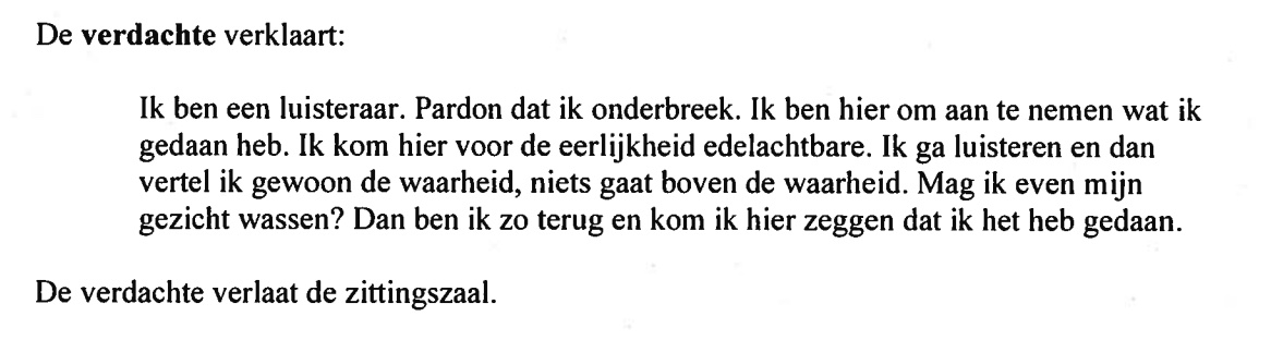 Jan Visscher tweet media
