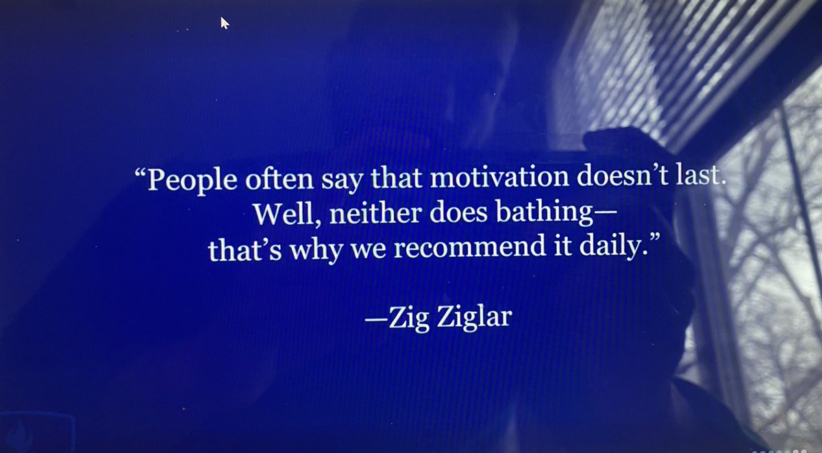 Amandeep Goyal (@amandeepgoyal13) on Twitter photo 