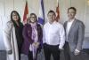 Mi'kmawey Debert Cultural Centre tweet media