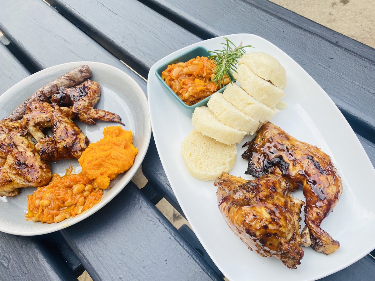 tholi12229253's tweet photo. please visit our spot when visiting Mosselbay 🥂❤️ https://t.co/OXVRJuPSm3