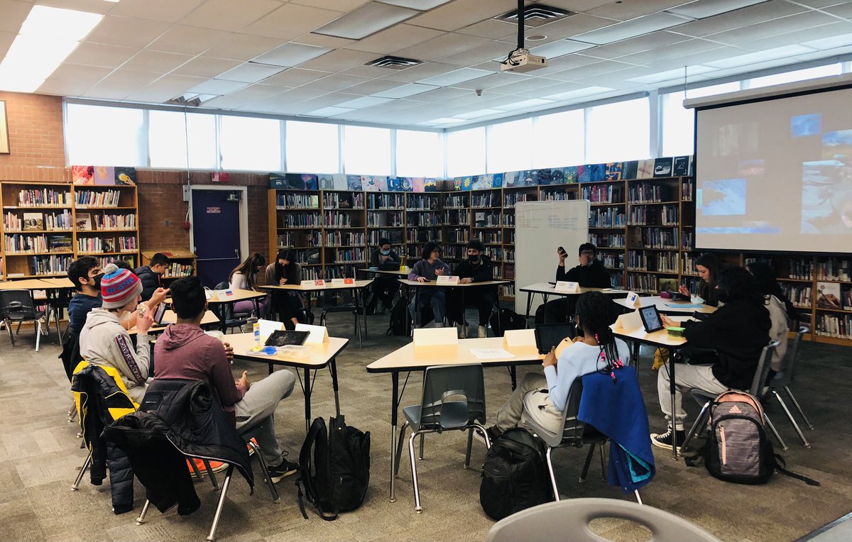 Joe Bower tweet media