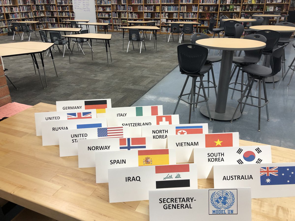 Joe Bower tweet media