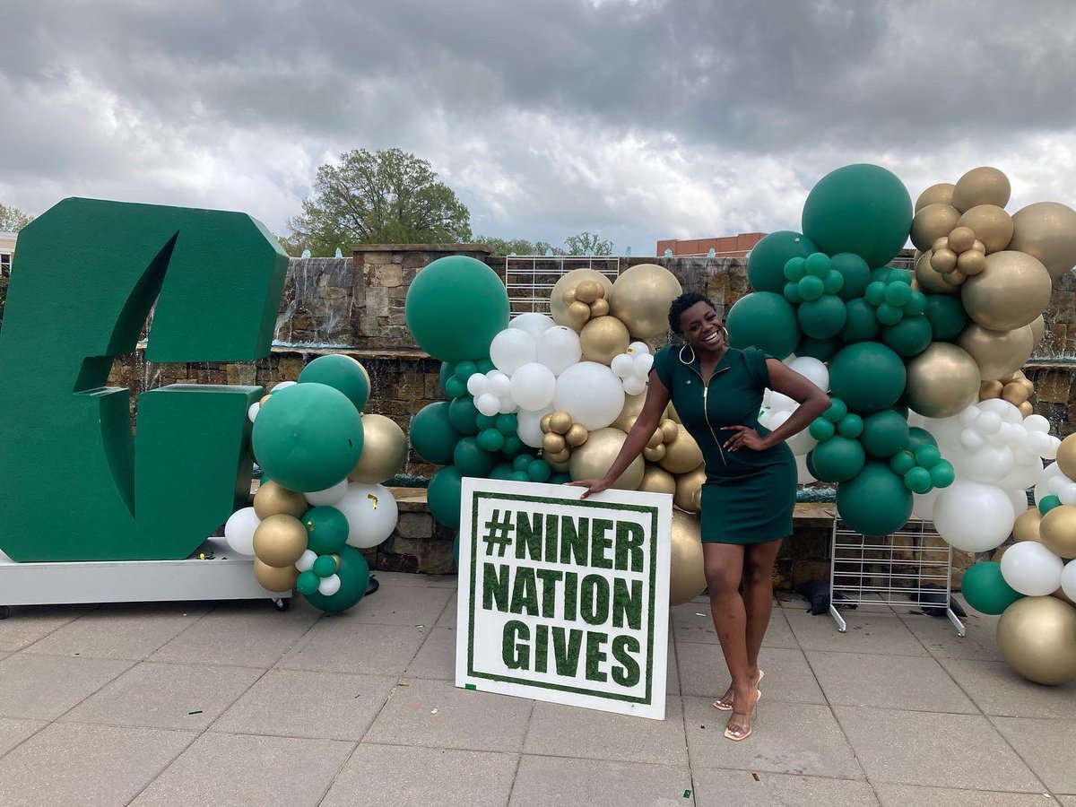 Ohavia Phillips 💕💚 tweet media