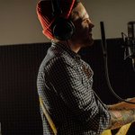 Photo by ReverbNation CONNECT (@_WEARECONNECT)