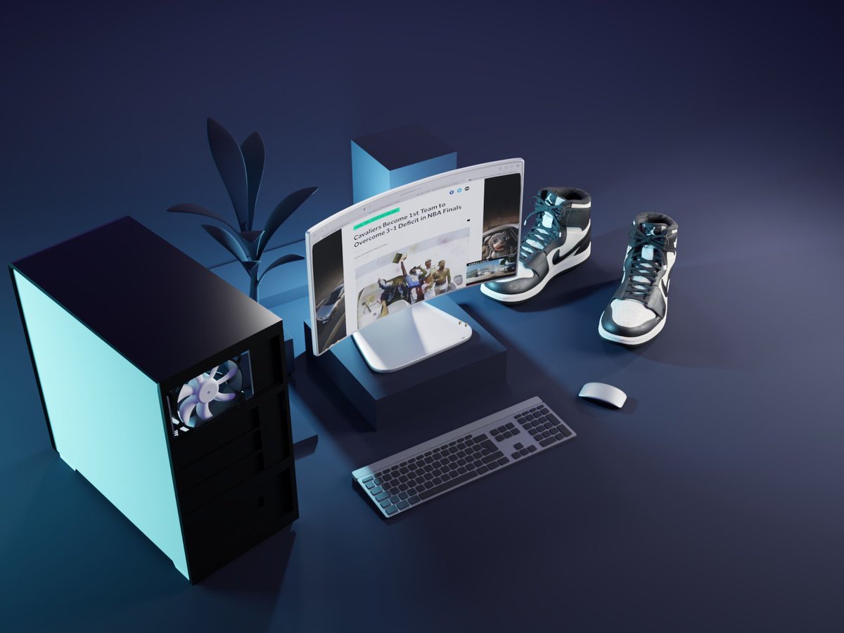 mobitcheshehdhd's tweet photo. More #MetaDesk previews coming tonight.

Drop your #Ethereum Wallet

Did you join the Discord?

#NFTs #nftart #business #Metaverse #opensea https://t.co/5fv0UjKhuy