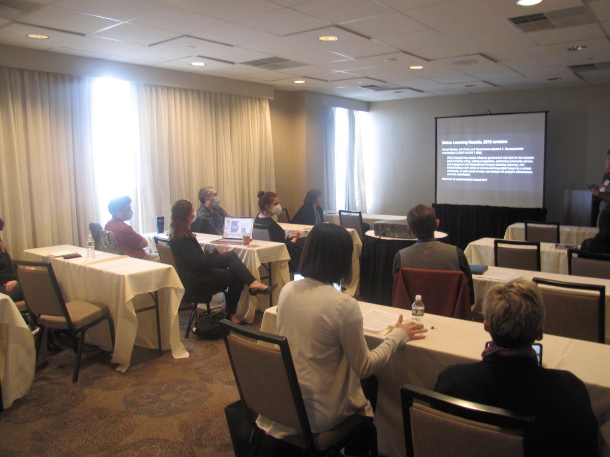 NEEROConference's tweet photo. Day 2 of NEERO 2022 https://t.co/9cfAyCaq5i
