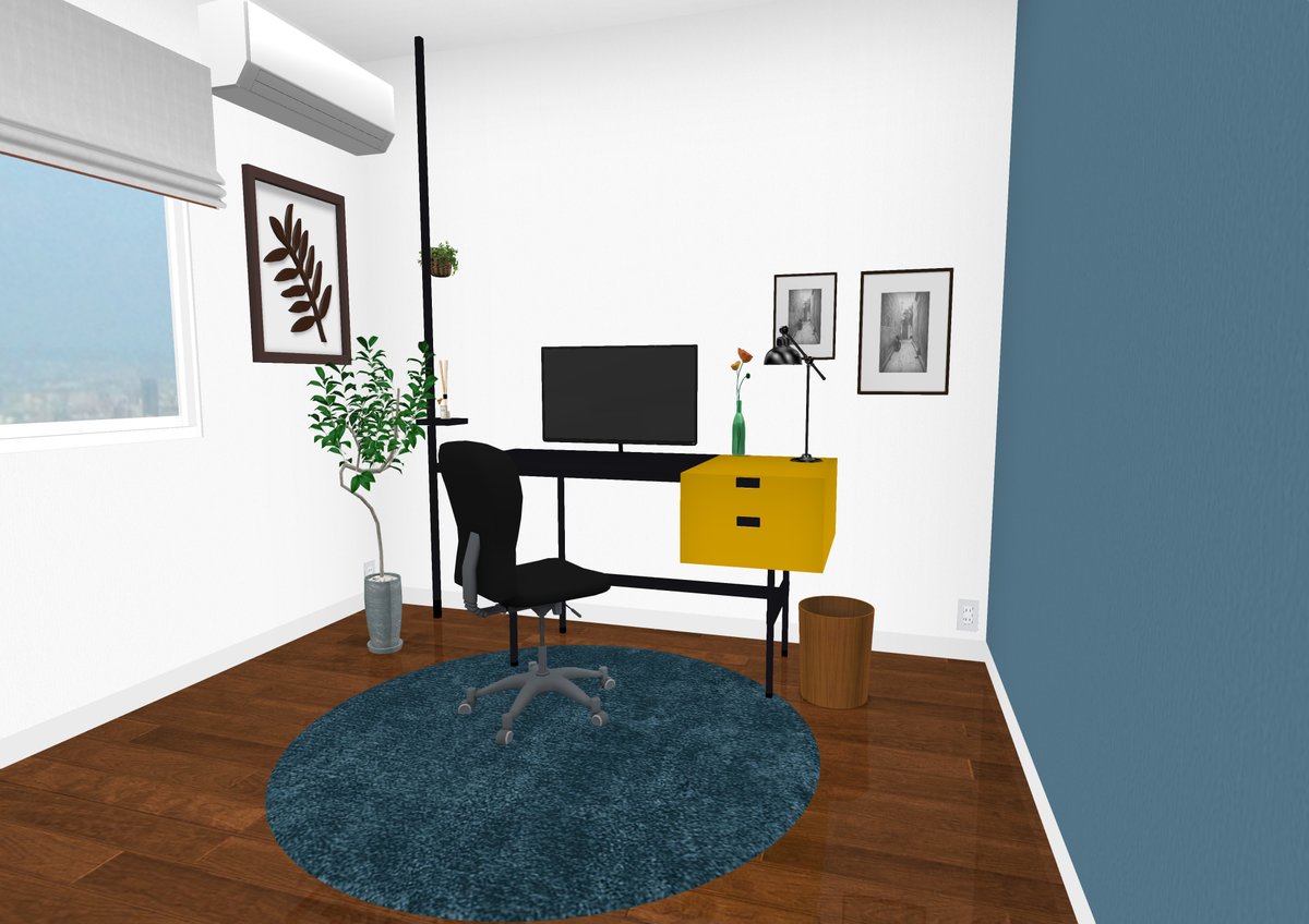 マサオカ 𝕏 tweet media