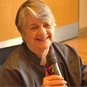 married's tweet image. Barbara Sher was such a masterful storyteller. That she could use them to gently move us out of our own stories about what limits us still amazes me.
conta.cc/3LR8k0b