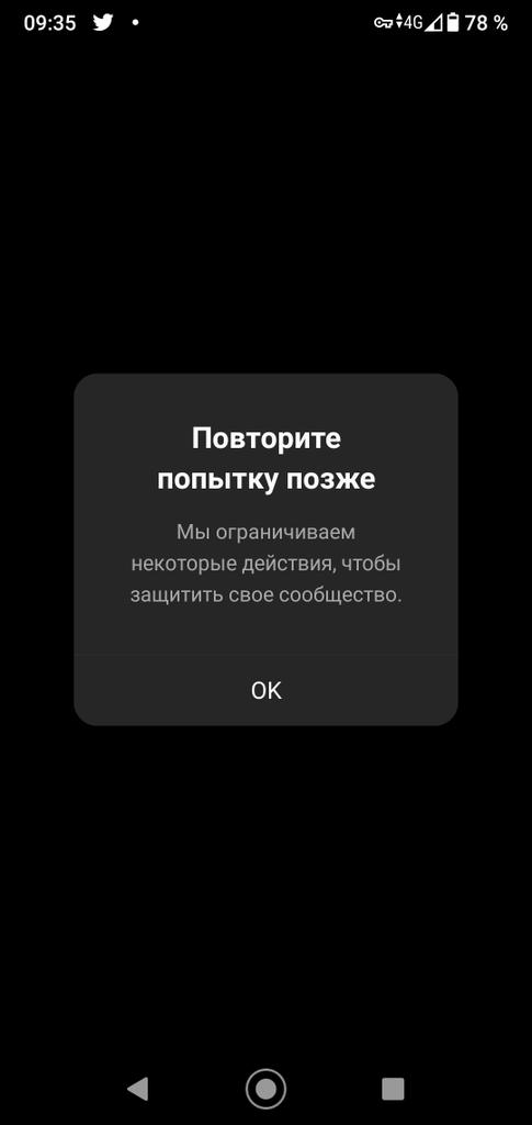 dj_morrikone's tweet photo. Если я не поймаю подвязку на свадьбе @savitskich , уйду в монастырь.
У меня четыре корешка в этом году женится (одна из них замуж выходит)!
Хули Сахно в девках засиделся? Завидный мужик! https://t.co/j7fVlBIibH