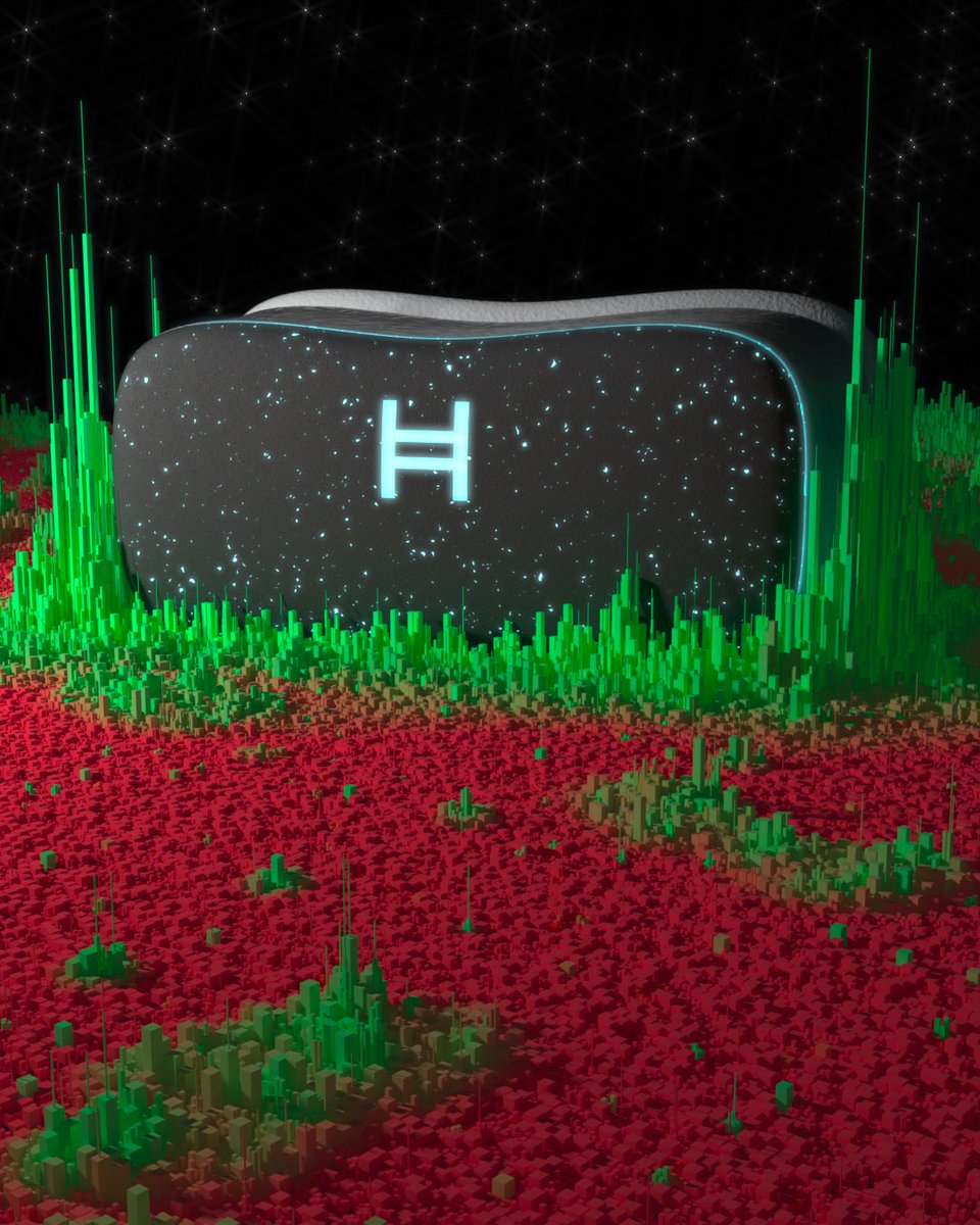 HELDiWanKenHODL's tweet photo. Feelin good today - #LFG π₯
Giving away a #Meta #Vision #NFT from @HederaVibes in the @HederaHELD discord π
10 min giveaway live in "πpublic-giveaways" π
Join discord:
https://t.co/OM1N1I3jmq
or
https://t.co/pXlsOrzg8W
#HELDNFTs #HederaVibes #HashCandles #NFTsOnHedera https://t.co/PY6bszTPfK