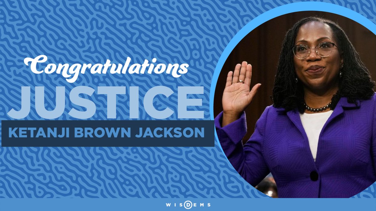 Menomonee Falls Action Team tweet media