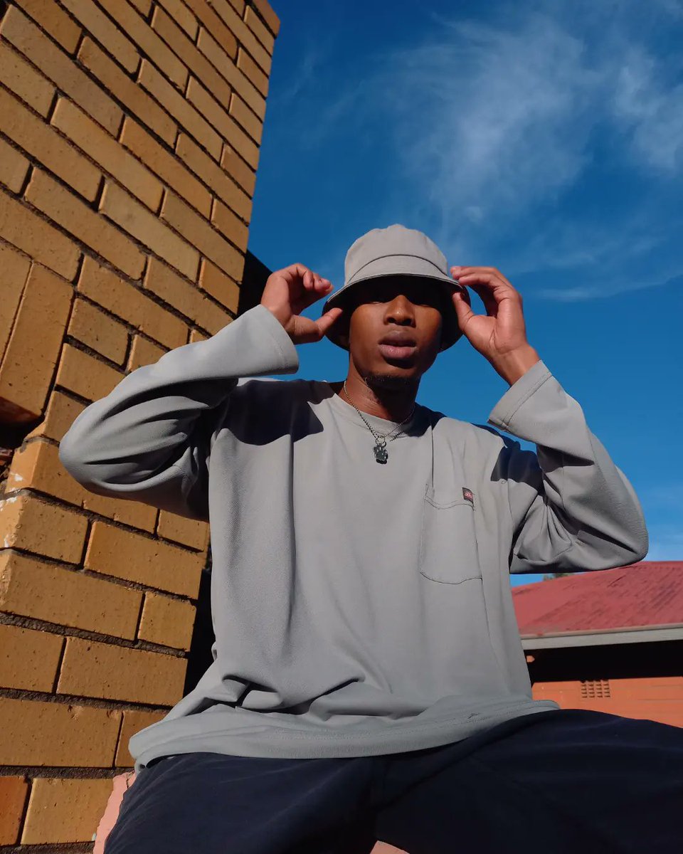 TerryKombz_sa's tweet photo. Fresh Pics and Blue Skies with Sunny Vibez ☀️🌠 https://t.co/bfP9lTNlKn