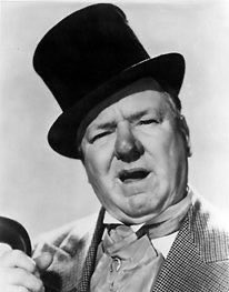 MacCocktail's tweet photo. “Everybody's got to believe in something. I believe I'll have another beer.”
― W.C. Fields
#NationalBeerDay = April 7
#SessionBeerDay https://t.co/X1nZeK1MRf