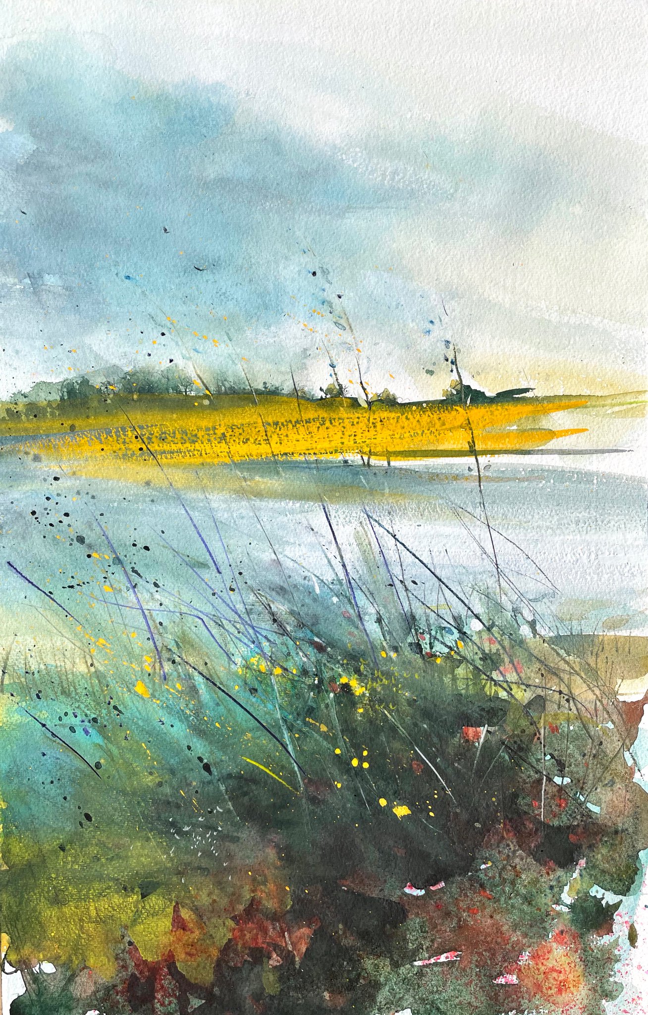 rod craig on Twitter: 