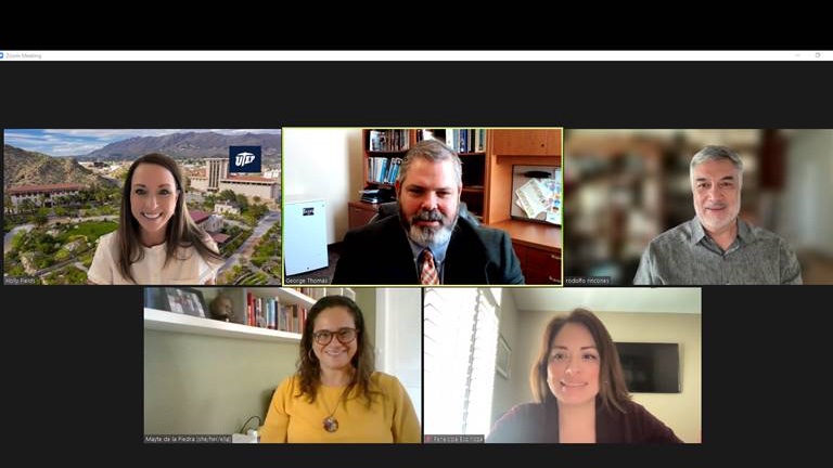 Holly Fields, Ed.D. tweet media