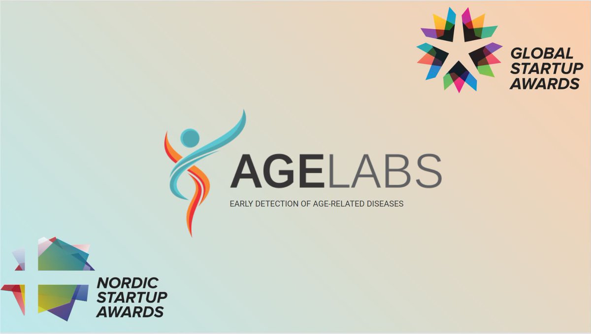 We're thrilled to be nominated as Best HealthTech Startup of the Year! Feel free to vote for us, if you think we deserve it: public-voting.globalstartupawards.com/competition-pu…