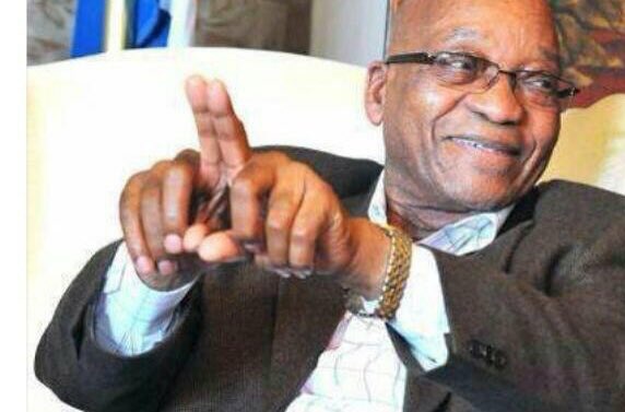 AmKgomo's tweet photo. You see Nonku and assignments #RHOLagos #ROHD #realhousewivesofdurban https://t.co/OvpY4fK1BU
