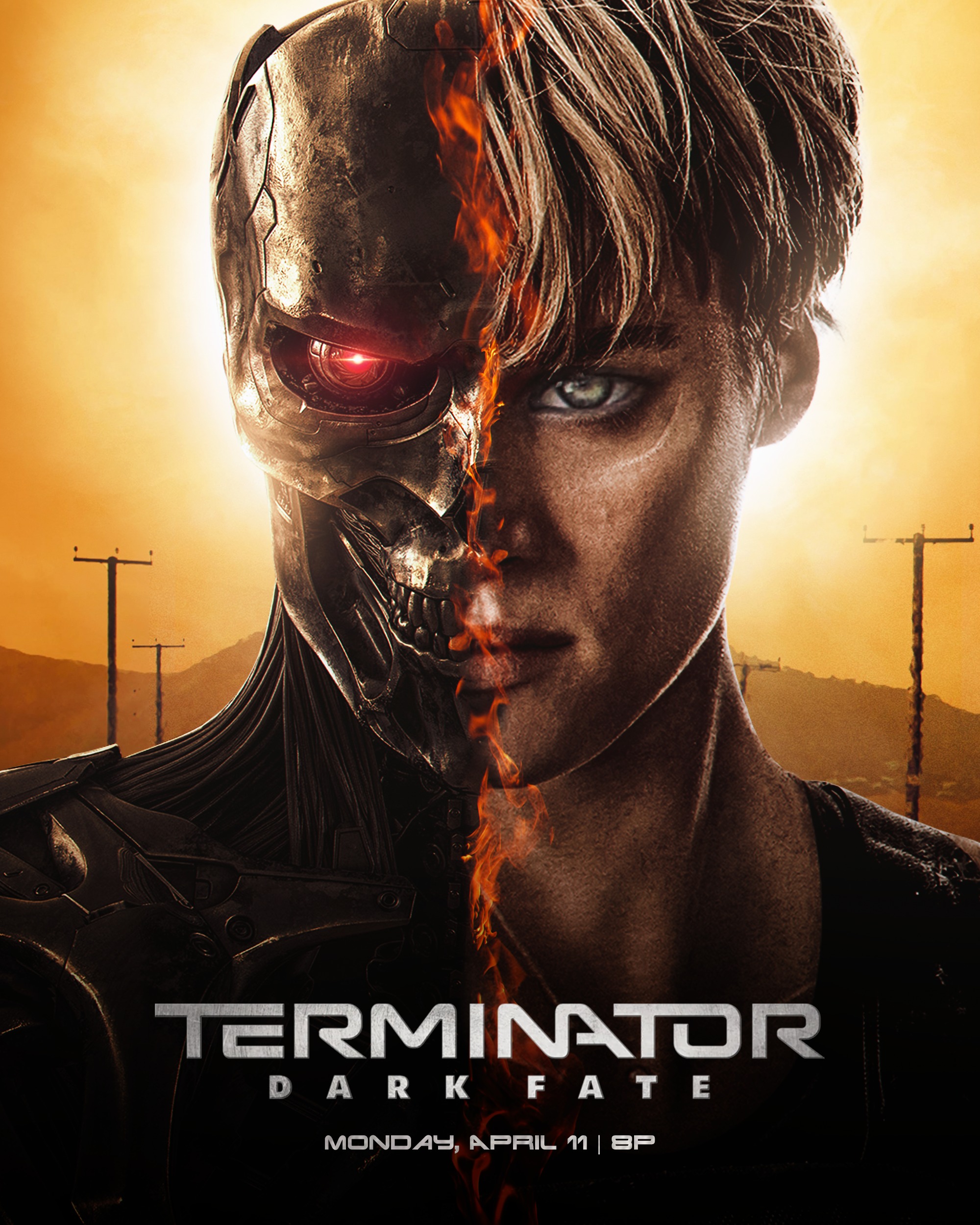 TNT Drama on X: "Yes it\