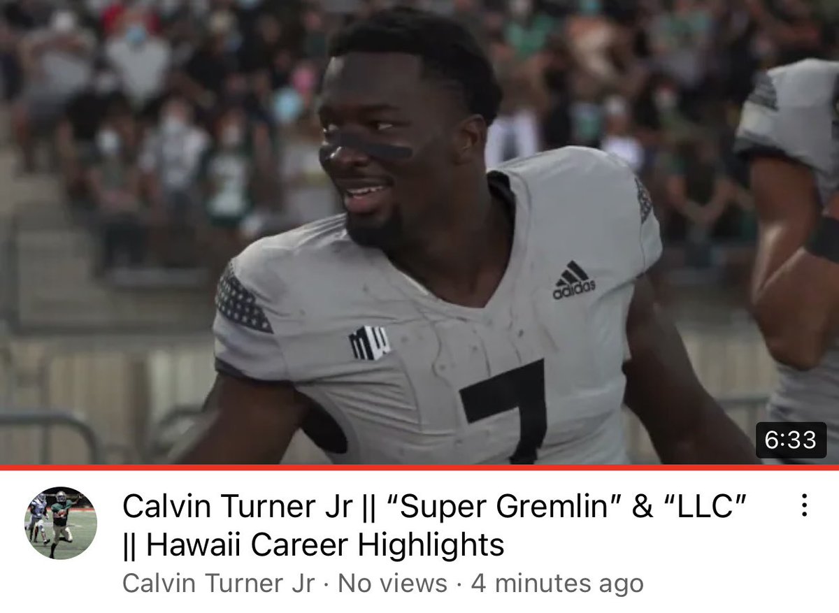 ct.jr 〽️ tweet media