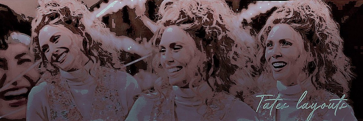 Selinaloverone's tweet photo. ╱ ╱ Calling all layout editors! I’m making a layout/graphic account where I make layouts and graphics for writers/roleplayer’s in need so let me know if you’re interested in cohosting! If you’re interested please dm me <3 examples of my layouts are below https://t.co/IoI0iKuN8J