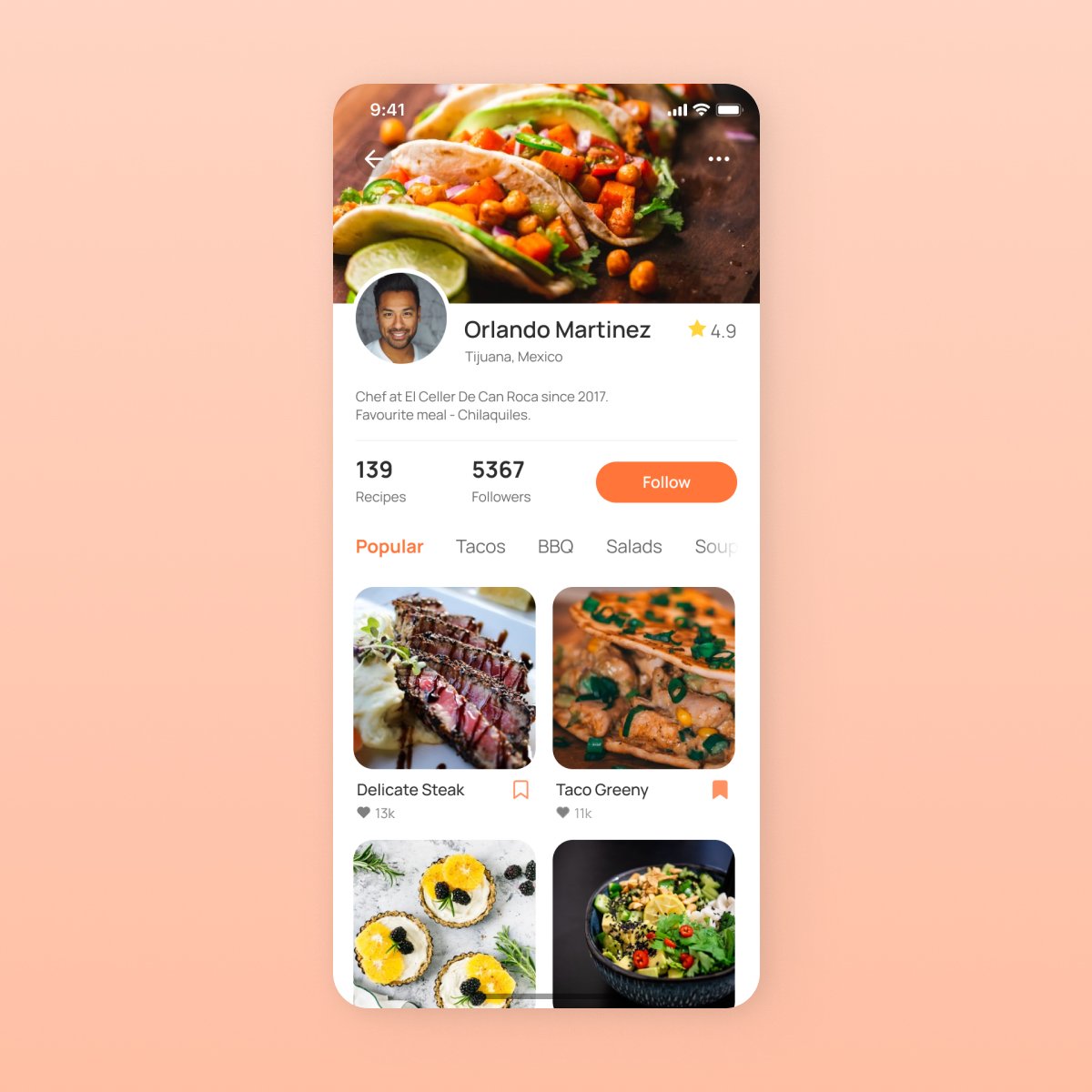 Jerry Springle tweet media